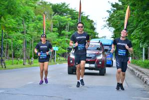 BIB: 
                            <button type="button" onclick="openModal(4606866)" class="btn btn-primary btn-sm float-right btn-popup" data-toggle="modal" data-target=".modal-high-quality">
                        <i class="fas fa-shopping-cart"></i> Add to Cart
                    </button>
                                            <button type="button" onclick="isThisMe(4606866, true)" class="btn btn-success btn-sm float-right btn-popup btn-isme hidden" data-toggle="tooltip" data-placement="bottom" title="นี่คือรูปของคุณใช่ไหม คลิกที่นี่เพื่อเอาเข้าอัลบั้ม">
                        <i class="fas fa-plus"></i> Add to album
                    </button>
                    <button type="button" onclick="isThisMe(4606866, false)" class="btn btn-warning btn-sm float-right btn-popup btn-isnotme hidden">
                        <i class="fas fa-ban"></i> Remove from album
                    </button>