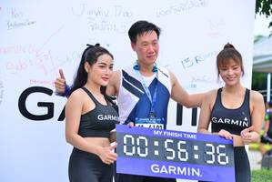 BIB: 005636, 100
                            <button type="button" onclick="openModal(4608513)" class="btn btn-primary btn-sm float-right btn-popup" data-toggle="modal" data-target=".modal-high-quality">
                        <i class="fas fa-shopping-cart"></i> Add to Cart
                    </button>
                                            <button type="button" onclick="isThisMe(4608513, true)" class="btn btn-success btn-sm float-right btn-popup btn-isme hidden" data-toggle="tooltip" data-placement="bottom" title="นี่คือรูปของคุณใช่ไหม คลิกที่นี่เพื่อเอาเข้าอัลบั้ม">
                        <i class="fas fa-plus"></i> Add to album
                    </button>
                    <button type="button" onclick="isThisMe(4608513, false)" class="btn btn-warning btn-sm float-right btn-popup btn-isnotme hidden">
                        <i class="fas fa-ban"></i> Remove from album
                    </button>