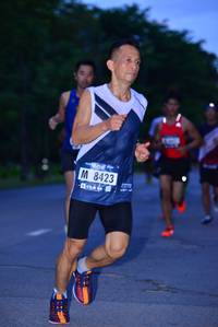 BIB: 8423
                            <button type="button" onclick="openModal(4660698)" class="btn btn-primary btn-sm float-right btn-popup" data-toggle="modal" data-target=".modal-high-quality">
                        <i class="fas fa-shopping-cart"></i> Add to Cart
                    </button>
                                            <button type="button" onclick="isThisMe(4660698, true)" class="btn btn-success btn-sm float-right btn-popup btn-isme hidden" data-toggle="tooltip" data-placement="bottom" title="นี่คือรูปของคุณใช่ไหม คลิกที่นี่เพื่อเอาเข้าอัลบั้ม">
                        <i class="fas fa-plus"></i> Add to album
                    </button>
                    <button type="button" onclick="isThisMe(4660698, false)" class="btn btn-warning btn-sm float-right btn-popup btn-isnotme hidden">
                        <i class="fas fa-ban"></i> Remove from album
                    </button>