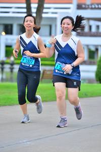 BIB: 2377
                            <button type="button" onclick="openModal(4607180)" class="btn btn-primary btn-sm float-right btn-popup" data-toggle="modal" data-target=".modal-high-quality">
                        <i class="fas fa-shopping-cart"></i> Add to Cart
                    </button>
                                            <button type="button" onclick="isThisMe(4607180, true)" class="btn btn-success btn-sm float-right btn-popup btn-isme hidden" data-toggle="tooltip" data-placement="bottom" title="นี่คือรูปของคุณใช่ไหม คลิกที่นี่เพื่อเอาเข้าอัลบั้ม">
                        <i class="fas fa-plus"></i> Add to album
                    </button>
                    <button type="button" onclick="isThisMe(4607180, false)" class="btn btn-warning btn-sm float-right btn-popup btn-isnotme hidden">
                        <i class="fas fa-ban"></i> Remove from album
                    </button>