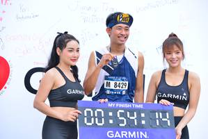 BIB: 8429, 005
                            <button type="button" onclick="openModal(4608226)" class="btn btn-primary btn-sm float-right btn-popup" data-toggle="modal" data-target=".modal-high-quality">
                        <i class="fas fa-shopping-cart"></i> Add to Cart
                    </button>
                                            <button type="button" onclick="isThisMe(4608226, true)" class="btn btn-success btn-sm float-right btn-popup btn-isme hidden" data-toggle="tooltip" data-placement="bottom" title="นี่คือรูปของคุณใช่ไหม คลิกที่นี่เพื่อเอาเข้าอัลบั้ม">
                        <i class="fas fa-plus"></i> Add to album
                    </button>
                    <button type="button" onclick="isThisMe(4608226, false)" class="btn btn-warning btn-sm float-right btn-popup btn-isnotme hidden">
                        <i class="fas fa-ban"></i> Remove from album
                    </button>