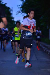 BIB: 6467
                            <button type="button" onclick="openModal(4660725)" class="btn btn-primary btn-sm float-right btn-popup" data-toggle="modal" data-target=".modal-high-quality">
                        <i class="fas fa-shopping-cart"></i> Add to Cart
                    </button>
                                            <button type="button" onclick="isThisMe(4660725, true)" class="btn btn-success btn-sm float-right btn-popup btn-isme hidden" data-toggle="tooltip" data-placement="bottom" title="นี่คือรูปของคุณใช่ไหม คลิกที่นี่เพื่อเอาเข้าอัลบั้ม">
                        <i class="fas fa-plus"></i> Add to album
                    </button>
                    <button type="button" onclick="isThisMe(4660725, false)" class="btn btn-warning btn-sm float-right btn-popup btn-isnotme hidden">
                        <i class="fas fa-ban"></i> Remove from album
                    </button>