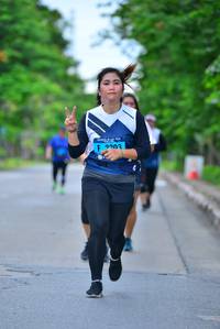 BIB: 2203
                            <button type="button" onclick="openModal(4602750)" class="btn btn-primary btn-sm float-right btn-popup" data-toggle="modal" data-target=".modal-high-quality">
                        <i class="fas fa-shopping-cart"></i> Add to Cart
                    </button>
                                            <button type="button" onclick="isThisMe(4602750, true)" class="btn btn-success btn-sm float-right btn-popup btn-isme hidden" data-toggle="tooltip" data-placement="bottom" title="นี่คือรูปของคุณใช่ไหม คลิกที่นี่เพื่อเอาเข้าอัลบั้ม">
                        <i class="fas fa-plus"></i> Add to album
                    </button>
                    <button type="button" onclick="isThisMe(4602750, false)" class="btn btn-warning btn-sm float-right btn-popup btn-isnotme hidden">
                        <i class="fas fa-ban"></i> Remove from album
                    </button>