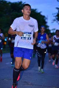 BIB: 7240
                            <button type="button" onclick="openModal(4660719)" class="btn btn-primary btn-sm float-right btn-popup" data-toggle="modal" data-target=".modal-high-quality">
                        <i class="fas fa-shopping-cart"></i> Add to Cart
                    </button>
                                            <button type="button" onclick="isThisMe(4660719, true)" class="btn btn-success btn-sm float-right btn-popup btn-isme hidden" data-toggle="tooltip" data-placement="bottom" title="นี่คือรูปของคุณใช่ไหม คลิกที่นี่เพื่อเอาเข้าอัลบั้ม">
                        <i class="fas fa-plus"></i> Add to album
                    </button>
                    <button type="button" onclick="isThisMe(4660719, false)" class="btn btn-warning btn-sm float-right btn-popup btn-isnotme hidden">
                        <i class="fas fa-ban"></i> Remove from album
                    </button>