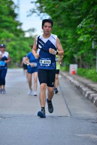 BIB: 6446
                            <button type="button" onclick="openModal(4602234)" class="btn btn-primary btn-sm float-right btn-popup" data-toggle="modal" data-target=".modal-high-quality">
                        <i class="fas fa-shopping-cart"></i> Add to Cart
                    </button>
                                            <button type="button" onclick="isThisMe(4602234, true)" class="btn btn-success btn-sm float-right btn-popup btn-isme hidden" data-toggle="tooltip" data-placement="bottom" title="นี่คือรูปของคุณใช่ไหม คลิกที่นี่เพื่อเอาเข้าอัลบั้ม">
                        <i class="fas fa-plus"></i> Add to album
                    </button>
                    <button type="button" onclick="isThisMe(4602234, false)" class="btn btn-warning btn-sm float-right btn-popup btn-isnotme hidden">
                        <i class="fas fa-ban"></i> Remove from album
                    </button>