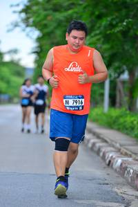 BIB: 7916
                            <button type="button" onclick="openModal(4603786)" class="btn btn-primary btn-sm float-right btn-popup" data-toggle="modal" data-target=".modal-high-quality">
                        <i class="fas fa-shopping-cart"></i> Add to Cart
                    </button>
                                            <button type="button" onclick="isThisMe(4603786, true)" class="btn btn-success btn-sm float-right btn-popup btn-isme hidden" data-toggle="tooltip" data-placement="bottom" title="นี่คือรูปของคุณใช่ไหม คลิกที่นี่เพื่อเอาเข้าอัลบั้ม">
                        <i class="fas fa-plus"></i> Add to album
                    </button>
                    <button type="button" onclick="isThisMe(4603786, false)" class="btn btn-warning btn-sm float-right btn-popup btn-isnotme hidden">
                        <i class="fas fa-ban"></i> Remove from album
                    </button>