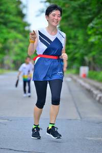 BIB: 
                            <button type="button" onclick="openModal(4604381)" class="btn btn-primary btn-sm float-right btn-popup" data-toggle="modal" data-target=".modal-high-quality">
                        <i class="fas fa-shopping-cart"></i> Add to Cart
                    </button>
                                            <button type="button" onclick="isThisMe(4604381, true)" class="btn btn-success btn-sm float-right btn-popup btn-isme hidden" data-toggle="tooltip" data-placement="bottom" title="นี่คือรูปของคุณใช่ไหม คลิกที่นี่เพื่อเอาเข้าอัลบั้ม">
                        <i class="fas fa-plus"></i> Add to album
                    </button>
                    <button type="button" onclick="isThisMe(4604381, false)" class="btn btn-warning btn-sm float-right btn-popup btn-isnotme hidden">
                        <i class="fas fa-ban"></i> Remove from album
                    </button>