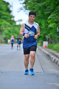 BIB: 8504
                            <button type="button" onclick="openModal(4604868)" class="btn btn-primary btn-sm float-right btn-popup" data-toggle="modal" data-target=".modal-high-quality">
                        <i class="fas fa-shopping-cart"></i> Add to Cart
                    </button>
                                            <button type="button" onclick="isThisMe(4604868, true)" class="btn btn-success btn-sm float-right btn-popup btn-isme hidden" data-toggle="tooltip" data-placement="bottom" title="นี่คือรูปของคุณใช่ไหม คลิกที่นี่เพื่อเอาเข้าอัลบั้ม">
                        <i class="fas fa-plus"></i> Add to album
                    </button>
                    <button type="button" onclick="isThisMe(4604868, false)" class="btn btn-warning btn-sm float-right btn-popup btn-isnotme hidden">
                        <i class="fas fa-ban"></i> Remove from album
                    </button>