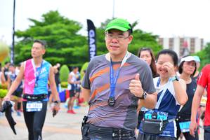 BIB: 
                            <button type="button" onclick="openModal(4608785)" class="btn btn-primary btn-sm float-right btn-popup" data-toggle="modal" data-target=".modal-high-quality">
                        <i class="fas fa-shopping-cart"></i> Add to Cart
                    </button>
                                            <button type="button" onclick="isThisMe(4608785, true)" class="btn btn-success btn-sm float-right btn-popup btn-isme hidden" data-toggle="tooltip" data-placement="bottom" title="นี่คือรูปของคุณใช่ไหม คลิกที่นี่เพื่อเอาเข้าอัลบั้ม">
                        <i class="fas fa-plus"></i> Add to album
                    </button>
                    <button type="button" onclick="isThisMe(4608785, false)" class="btn btn-warning btn-sm float-right btn-popup btn-isnotme hidden">
                        <i class="fas fa-ban"></i> Remove from album
                    </button>