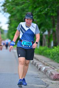 BIB: 1798
                            <button type="button" onclick="openModal(4605187)" class="btn btn-primary btn-sm float-right btn-popup" data-toggle="modal" data-target=".modal-high-quality">
                        <i class="fas fa-shopping-cart"></i> Add to Cart
                    </button>
                                            <button type="button" onclick="isThisMe(4605187, true)" class="btn btn-success btn-sm float-right btn-popup btn-isme hidden" data-toggle="tooltip" data-placement="bottom" title="นี่คือรูปของคุณใช่ไหม คลิกที่นี่เพื่อเอาเข้าอัลบั้ม">
                        <i class="fas fa-plus"></i> Add to album
                    </button>
                    <button type="button" onclick="isThisMe(4605187, false)" class="btn btn-warning btn-sm float-right btn-popup btn-isnotme hidden">
                        <i class="fas fa-ban"></i> Remove from album
                    </button>