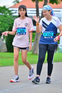 BIB: 2646, 2182
                            <button type="button" onclick="openModal(4607431)" class="btn btn-primary btn-sm float-right btn-popup" data-toggle="modal" data-target=".modal-high-quality">
                        <i class="fas fa-shopping-cart"></i> Add to Cart
                    </button>
                                            <button type="button" onclick="isThisMe(4607431, true)" class="btn btn-success btn-sm float-right btn-popup btn-isme hidden" data-toggle="tooltip" data-placement="bottom" title="นี่คือรูปของคุณใช่ไหม คลิกที่นี่เพื่อเอาเข้าอัลบั้ม">
                        <i class="fas fa-plus"></i> Add to album
                    </button>
                    <button type="button" onclick="isThisMe(4607431, false)" class="btn btn-warning btn-sm float-right btn-popup btn-isnotme hidden">
                        <i class="fas fa-ban"></i> Remove from album
                    </button>