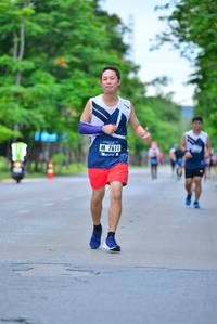 BIB: 7611
                            <button type="button" onclick="openModal(4604721)" class="btn btn-primary btn-sm float-right btn-popup" data-toggle="modal" data-target=".modal-high-quality">
                        <i class="fas fa-shopping-cart"></i> Add to Cart
                    </button>
                                            <button type="button" onclick="isThisMe(4604721, true)" class="btn btn-success btn-sm float-right btn-popup btn-isme hidden" data-toggle="tooltip" data-placement="bottom" title="นี่คือรูปของคุณใช่ไหม คลิกที่นี่เพื่อเอาเข้าอัลบั้ม">
                        <i class="fas fa-plus"></i> Add to album
                    </button>
                    <button type="button" onclick="isThisMe(4604721, false)" class="btn btn-warning btn-sm float-right btn-popup btn-isnotme hidden">
                        <i class="fas fa-ban"></i> Remove from album
                    </button>