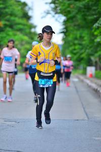 BIB: 1329
                            <button type="button" onclick="openModal(4605400)" class="btn btn-primary btn-sm float-right btn-popup" data-toggle="modal" data-target=".modal-high-quality">
                        <i class="fas fa-shopping-cart"></i> Add to Cart
                    </button>
                                            <button type="button" onclick="isThisMe(4605400, true)" class="btn btn-success btn-sm float-right btn-popup btn-isme hidden" data-toggle="tooltip" data-placement="bottom" title="นี่คือรูปของคุณใช่ไหม คลิกที่นี่เพื่อเอาเข้าอัลบั้ม">
                        <i class="fas fa-plus"></i> Add to album
                    </button>
                    <button type="button" onclick="isThisMe(4605400, false)" class="btn btn-warning btn-sm float-right btn-popup btn-isnotme hidden">
                        <i class="fas fa-ban"></i> Remove from album
                    </button>