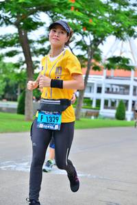 BIB: 1329
                            <button type="button" onclick="openModal(4607145)" class="btn btn-primary btn-sm float-right btn-popup" data-toggle="modal" data-target=".modal-high-quality">
                        <i class="fas fa-shopping-cart"></i> Add to Cart
                    </button>
                                            <button type="button" onclick="isThisMe(4607145, true)" class="btn btn-success btn-sm float-right btn-popup btn-isme hidden" data-toggle="tooltip" data-placement="bottom" title="นี่คือรูปของคุณใช่ไหม คลิกที่นี่เพื่อเอาเข้าอัลบั้ม">
                        <i class="fas fa-plus"></i> Add to album
                    </button>
                    <button type="button" onclick="isThisMe(4607145, false)" class="btn btn-warning btn-sm float-right btn-popup btn-isnotme hidden">
                        <i class="fas fa-ban"></i> Remove from album
                    </button>