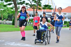 BIB: 2261, 2450
                            <button type="button" onclick="openModal(4607857)" class="btn btn-primary btn-sm float-right btn-popup" data-toggle="modal" data-target=".modal-high-quality">
                        <i class="fas fa-shopping-cart"></i> Add to Cart
                    </button>
                                            <button type="button" onclick="isThisMe(4607857, true)" class="btn btn-success btn-sm float-right btn-popup btn-isme hidden" data-toggle="tooltip" data-placement="bottom" title="นี่คือรูปของคุณใช่ไหม คลิกที่นี่เพื่อเอาเข้าอัลบั้ม">
                        <i class="fas fa-plus"></i> Add to album
                    </button>
                    <button type="button" onclick="isThisMe(4607857, false)" class="btn btn-warning btn-sm float-right btn-popup btn-isnotme hidden">
                        <i class="fas fa-ban"></i> Remove from album
                    </button>