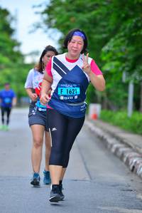 BIB: 1621
                            <button type="button" onclick="openModal(4602858)" class="btn btn-primary btn-sm float-right btn-popup" data-toggle="modal" data-target=".modal-high-quality">
                        <i class="fas fa-shopping-cart"></i> Add to Cart
                    </button>
                                            <button type="button" onclick="isThisMe(4602858, true)" class="btn btn-success btn-sm float-right btn-popup btn-isme hidden" data-toggle="tooltip" data-placement="bottom" title="นี่คือรูปของคุณใช่ไหม คลิกที่นี่เพื่อเอาเข้าอัลบั้ม">
                        <i class="fas fa-plus"></i> Add to album
                    </button>
                    <button type="button" onclick="isThisMe(4602858, false)" class="btn btn-warning btn-sm float-right btn-popup btn-isnotme hidden">
                        <i class="fas fa-ban"></i> Remove from album
                    </button>