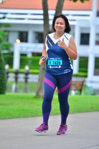 BIB: 1626
                            <button type="button" onclick="openModal(4607693)" class="btn btn-primary btn-sm float-right btn-popup" data-toggle="modal" data-target=".modal-high-quality">
                        <i class="fas fa-shopping-cart"></i> Add to Cart
                    </button>
                                            <button type="button" onclick="isThisMe(4607693, true)" class="btn btn-success btn-sm float-right btn-popup btn-isme hidden" data-toggle="tooltip" data-placement="bottom" title="นี่คือรูปของคุณใช่ไหม คลิกที่นี่เพื่อเอาเข้าอัลบั้ม">
                        <i class="fas fa-plus"></i> Add to album
                    </button>
                    <button type="button" onclick="isThisMe(4607693, false)" class="btn btn-warning btn-sm float-right btn-popup btn-isnotme hidden">
                        <i class="fas fa-ban"></i> Remove from album
                    </button>