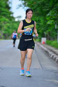 BIB: 
                            <button type="button" onclick="openModal(4602536)" class="btn btn-primary btn-sm float-right btn-popup" data-toggle="modal" data-target=".modal-high-quality">
                        <i class="fas fa-shopping-cart"></i> Add to Cart
                    </button>
                                            <button type="button" onclick="isThisMe(4602536, true)" class="btn btn-success btn-sm float-right btn-popup btn-isme hidden" data-toggle="tooltip" data-placement="bottom" title="นี่คือรูปของคุณใช่ไหม คลิกที่นี่เพื่อเอาเข้าอัลบั้ม">
                        <i class="fas fa-plus"></i> Add to album
                    </button>
                    <button type="button" onclick="isThisMe(4602536, false)" class="btn btn-warning btn-sm float-right btn-popup btn-isnotme hidden">
                        <i class="fas fa-ban"></i> Remove from album
                    </button>