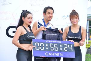 BIB: 005524
                            <button type="button" onclick="openModal(4608342)" class="btn btn-primary btn-sm float-right btn-popup" data-toggle="modal" data-target=".modal-high-quality">
                        <i class="fas fa-shopping-cart"></i> Add to Cart
                    </button>
                                            <button type="button" onclick="isThisMe(4608342, true)" class="btn btn-success btn-sm float-right btn-popup btn-isme hidden" data-toggle="tooltip" data-placement="bottom" title="นี่คือรูปของคุณใช่ไหม คลิกที่นี่เพื่อเอาเข้าอัลบั้ม">
                        <i class="fas fa-plus"></i> Add to album
                    </button>
                    <button type="button" onclick="isThisMe(4608342, false)" class="btn btn-warning btn-sm float-right btn-popup btn-isnotme hidden">
                        <i class="fas fa-ban"></i> Remove from album
                    </button>