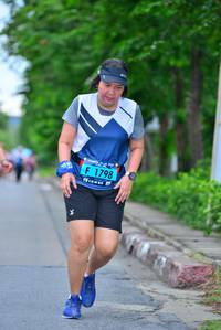 BIB: 1798
                            <button type="button" onclick="openModal(4605191)" class="btn btn-primary btn-sm float-right btn-popup" data-toggle="modal" data-target=".modal-high-quality">
                        <i class="fas fa-shopping-cart"></i> Add to Cart
                    </button>
                                            <button type="button" onclick="isThisMe(4605191, true)" class="btn btn-success btn-sm float-right btn-popup btn-isme hidden" data-toggle="tooltip" data-placement="bottom" title="นี่คือรูปของคุณใช่ไหม คลิกที่นี่เพื่อเอาเข้าอัลบั้ม">
                        <i class="fas fa-plus"></i> Add to album
                    </button>
                    <button type="button" onclick="isThisMe(4605191, false)" class="btn btn-warning btn-sm float-right btn-popup btn-isnotme hidden">
                        <i class="fas fa-ban"></i> Remove from album
                    </button>