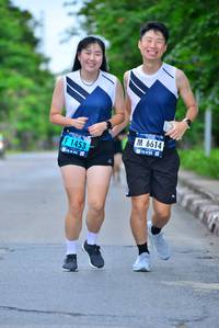 BIB: 6614, 1453
                            <button type="button" onclick="openModal(4603826)" class="btn btn-primary btn-sm float-right btn-popup" data-toggle="modal" data-target=".modal-high-quality">
                        <i class="fas fa-shopping-cart"></i> Add to Cart
                    </button>
                                            <button type="button" onclick="isThisMe(4603826, true)" class="btn btn-success btn-sm float-right btn-popup btn-isme hidden" data-toggle="tooltip" data-placement="bottom" title="นี่คือรูปของคุณใช่ไหม คลิกที่นี่เพื่อเอาเข้าอัลบั้ม">
                        <i class="fas fa-plus"></i> Add to album
                    </button>
                    <button type="button" onclick="isThisMe(4603826, false)" class="btn btn-warning btn-sm float-right btn-popup btn-isnotme hidden">
                        <i class="fas fa-ban"></i> Remove from album
                    </button>