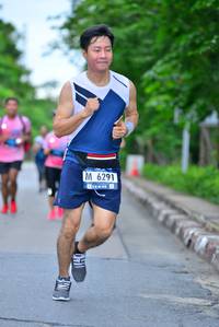 BIB: 6291
                            <button type="button" onclick="openModal(4606028)" class="btn btn-primary btn-sm float-right btn-popup" data-toggle="modal" data-target=".modal-high-quality">
                        <i class="fas fa-shopping-cart"></i> Add to Cart
                    </button>
                                            <button type="button" onclick="isThisMe(4606028, true)" class="btn btn-success btn-sm float-right btn-popup btn-isme hidden" data-toggle="tooltip" data-placement="bottom" title="นี่คือรูปของคุณใช่ไหม คลิกที่นี่เพื่อเอาเข้าอัลบั้ม">
                        <i class="fas fa-plus"></i> Add to album
                    </button>
                    <button type="button" onclick="isThisMe(4606028, false)" class="btn btn-warning btn-sm float-right btn-popup btn-isnotme hidden">
                        <i class="fas fa-ban"></i> Remove from album
                    </button>