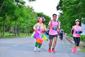 BIB: 9983, 9902, 1477
                            <button type="button" onclick="openModal(4606184)" class="btn btn-primary btn-sm float-right btn-popup" data-toggle="modal" data-target=".modal-high-quality">
                        <i class="fas fa-shopping-cart"></i> Add to Cart
                    </button>
                                            <button type="button" onclick="isThisMe(4606184, true)" class="btn btn-success btn-sm float-right btn-popup btn-isme hidden" data-toggle="tooltip" data-placement="bottom" title="นี่คือรูปของคุณใช่ไหม คลิกที่นี่เพื่อเอาเข้าอัลบั้ม">
                        <i class="fas fa-plus"></i> Add to album
                    </button>
                    <button type="button" onclick="isThisMe(4606184, false)" class="btn btn-warning btn-sm float-right btn-popup btn-isnotme hidden">
                        <i class="fas fa-ban"></i> Remove from album
                    </button>