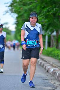 BIB: 1798
                            <button type="button" onclick="openModal(4605169)" class="btn btn-primary btn-sm float-right btn-popup" data-toggle="modal" data-target=".modal-high-quality">
                        <i class="fas fa-shopping-cart"></i> Add to Cart
                    </button>
                                            <button type="button" onclick="isThisMe(4605169, true)" class="btn btn-success btn-sm float-right btn-popup btn-isme hidden" data-toggle="tooltip" data-placement="bottom" title="นี่คือรูปของคุณใช่ไหม คลิกที่นี่เพื่อเอาเข้าอัลบั้ม">
                        <i class="fas fa-plus"></i> Add to album
                    </button>
                    <button type="button" onclick="isThisMe(4605169, false)" class="btn btn-warning btn-sm float-right btn-popup btn-isnotme hidden">
                        <i class="fas fa-ban"></i> Remove from album
                    </button>