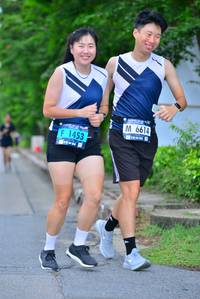 BIB: 6614, 1453
                            <button type="button" onclick="openModal(4603990)" class="btn btn-primary btn-sm float-right btn-popup" data-toggle="modal" data-target=".modal-high-quality">
                        <i class="fas fa-shopping-cart"></i> Add to Cart
                    </button>
                                            <button type="button" onclick="isThisMe(4603990, true)" class="btn btn-success btn-sm float-right btn-popup btn-isme hidden" data-toggle="tooltip" data-placement="bottom" title="นี่คือรูปของคุณใช่ไหม คลิกที่นี่เพื่อเอาเข้าอัลบั้ม">
                        <i class="fas fa-plus"></i> Add to album
                    </button>
                    <button type="button" onclick="isThisMe(4603990, false)" class="btn btn-warning btn-sm float-right btn-popup btn-isnotme hidden">
                        <i class="fas fa-ban"></i> Remove from album
                    </button>