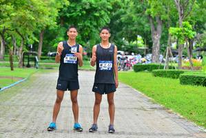 BIB: 8658
                            <button type="button" onclick="openModal(4608199)" class="btn btn-primary btn-sm float-right btn-popup" data-toggle="modal" data-target=".modal-high-quality">
                        <i class="fas fa-shopping-cart"></i> Add to Cart
                    </button>
                                            <button type="button" onclick="isThisMe(4608199, true)" class="btn btn-success btn-sm float-right btn-popup btn-isme hidden" data-toggle="tooltip" data-placement="bottom" title="นี่คือรูปของคุณใช่ไหม คลิกที่นี่เพื่อเอาเข้าอัลบั้ม">
                        <i class="fas fa-plus"></i> Add to album
                    </button>
                    <button type="button" onclick="isThisMe(4608199, false)" class="btn btn-warning btn-sm float-right btn-popup btn-isnotme hidden">
                        <i class="fas fa-ban"></i> Remove from album
                    </button>