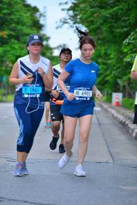 BIB: 1961, 6902
                            <button type="button" onclick="openModal(4602407)" class="btn btn-primary btn-sm float-right btn-popup" data-toggle="modal" data-target=".modal-high-quality">
                        <i class="fas fa-shopping-cart"></i> Add to Cart
                    </button>
                                            <button type="button" onclick="isThisMe(4602407, true)" class="btn btn-success btn-sm float-right btn-popup btn-isme hidden" data-toggle="tooltip" data-placement="bottom" title="นี่คือรูปของคุณใช่ไหม คลิกที่นี่เพื่อเอาเข้าอัลบั้ม">
                        <i class="fas fa-plus"></i> Add to album
                    </button>
                    <button type="button" onclick="isThisMe(4602407, false)" class="btn btn-warning btn-sm float-right btn-popup btn-isnotme hidden">
                        <i class="fas fa-ban"></i> Remove from album
                    </button>