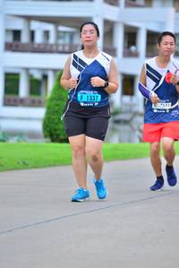 BIB: 1337
                            <button type="button" onclick="openModal(4607572)" class="btn btn-primary btn-sm float-right btn-popup" data-toggle="modal" data-target=".modal-high-quality">
                        <i class="fas fa-shopping-cart"></i> Add to Cart
                    </button>
                                            <button type="button" onclick="isThisMe(4607572, true)" class="btn btn-success btn-sm float-right btn-popup btn-isme hidden" data-toggle="tooltip" data-placement="bottom" title="นี่คือรูปของคุณใช่ไหม คลิกที่นี่เพื่อเอาเข้าอัลบั้ม">
                        <i class="fas fa-plus"></i> Add to album
                    </button>
                    <button type="button" onclick="isThisMe(4607572, false)" class="btn btn-warning btn-sm float-right btn-popup btn-isnotme hidden">
                        <i class="fas fa-ban"></i> Remove from album
                    </button>