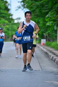 BIB: 6446
                            <button type="button" onclick="openModal(4602251)" class="btn btn-primary btn-sm float-right btn-popup" data-toggle="modal" data-target=".modal-high-quality">
                        <i class="fas fa-shopping-cart"></i> Add to Cart
                    </button>
                                            <button type="button" onclick="isThisMe(4602251, true)" class="btn btn-success btn-sm float-right btn-popup btn-isme hidden" data-toggle="tooltip" data-placement="bottom" title="นี่คือรูปของคุณใช่ไหม คลิกที่นี่เพื่อเอาเข้าอัลบั้ม">
                        <i class="fas fa-plus"></i> Add to album
                    </button>
                    <button type="button" onclick="isThisMe(4602251, false)" class="btn btn-warning btn-sm float-right btn-popup btn-isnotme hidden">
                        <i class="fas fa-ban"></i> Remove from album
                    </button>