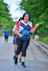 BIB: 1621
                            <button type="button" onclick="openModal(4602855)" class="btn btn-primary btn-sm float-right btn-popup" data-toggle="modal" data-target=".modal-high-quality">
                        <i class="fas fa-shopping-cart"></i> Add to Cart
                    </button>
                                            <button type="button" onclick="isThisMe(4602855, true)" class="btn btn-success btn-sm float-right btn-popup btn-isme hidden" data-toggle="tooltip" data-placement="bottom" title="นี่คือรูปของคุณใช่ไหม คลิกที่นี่เพื่อเอาเข้าอัลบั้ม">
                        <i class="fas fa-plus"></i> Add to album
                    </button>
                    <button type="button" onclick="isThisMe(4602855, false)" class="btn btn-warning btn-sm float-right btn-popup btn-isnotme hidden">
                        <i class="fas fa-ban"></i> Remove from album
                    </button>