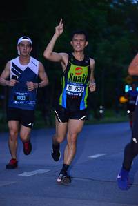 BIB: 7573, 9923
                            <button type="button" onclick="openModal(4660752)" class="btn btn-primary btn-sm float-right btn-popup" data-toggle="modal" data-target=".modal-high-quality">
                        <i class="fas fa-shopping-cart"></i> Add to Cart
                    </button>
                                            <button type="button" onclick="isThisMe(4660752, true)" class="btn btn-success btn-sm float-right btn-popup btn-isme hidden" data-toggle="tooltip" data-placement="bottom" title="นี่คือรูปของคุณใช่ไหม คลิกที่นี่เพื่อเอาเข้าอัลบั้ม">
                        <i class="fas fa-plus"></i> Add to album
                    </button>
                    <button type="button" onclick="isThisMe(4660752, false)" class="btn btn-warning btn-sm float-right btn-popup btn-isnotme hidden">
                        <i class="fas fa-ban"></i> Remove from album
                    </button>