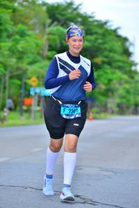 BIB: 2369
                            <button type="button" onclick="openModal(4603509)" class="btn btn-primary btn-sm float-right btn-popup" data-toggle="modal" data-target=".modal-high-quality">
                        <i class="fas fa-shopping-cart"></i> Add to Cart
                    </button>
                                            <button type="button" onclick="isThisMe(4603509, true)" class="btn btn-success btn-sm float-right btn-popup btn-isme hidden" data-toggle="tooltip" data-placement="bottom" title="นี่คือรูปของคุณใช่ไหม คลิกที่นี่เพื่อเอาเข้าอัลบั้ม">
                        <i class="fas fa-plus"></i> Add to album
                    </button>
                    <button type="button" onclick="isThisMe(4603509, false)" class="btn btn-warning btn-sm float-right btn-popup btn-isnotme hidden">
                        <i class="fas fa-ban"></i> Remove from album
                    </button>