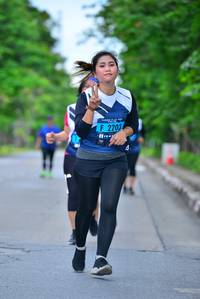 BIB: 2203
                            <button type="button" onclick="openModal(4602759)" class="btn btn-primary btn-sm float-right btn-popup" data-toggle="modal" data-target=".modal-high-quality">
                        <i class="fas fa-shopping-cart"></i> Add to Cart
                    </button>
                                            <button type="button" onclick="isThisMe(4602759, true)" class="btn btn-success btn-sm float-right btn-popup btn-isme hidden" data-toggle="tooltip" data-placement="bottom" title="นี่คือรูปของคุณใช่ไหม คลิกที่นี่เพื่อเอาเข้าอัลบั้ม">
                        <i class="fas fa-plus"></i> Add to album
                    </button>
                    <button type="button" onclick="isThisMe(4602759, false)" class="btn btn-warning btn-sm float-right btn-popup btn-isnotme hidden">
                        <i class="fas fa-ban"></i> Remove from album
                    </button>