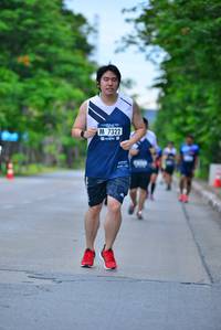 BIB: 7322
                            <button type="button" onclick="openModal(4601667)" class="btn btn-primary btn-sm float-right btn-popup" data-toggle="modal" data-target=".modal-high-quality">
                        <i class="fas fa-shopping-cart"></i> Add to Cart
                    </button>
                                            <button type="button" onclick="isThisMe(4601667, true)" class="btn btn-success btn-sm float-right btn-popup btn-isme hidden" data-toggle="tooltip" data-placement="bottom" title="นี่คือรูปของคุณใช่ไหม คลิกที่นี่เพื่อเอาเข้าอัลบั้ม">
                        <i class="fas fa-plus"></i> Add to album
                    </button>
                    <button type="button" onclick="isThisMe(4601667, false)" class="btn btn-warning btn-sm float-right btn-popup btn-isnotme hidden">
                        <i class="fas fa-ban"></i> Remove from album
                    </button>