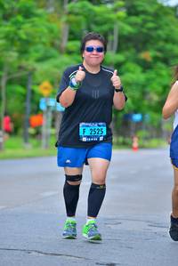 BIB: 2525
                            <button type="button" onclick="openModal(4605022)" class="btn btn-primary btn-sm float-right btn-popup" data-toggle="modal" data-target=".modal-high-quality">
                        <i class="fas fa-shopping-cart"></i> Add to Cart
                    </button>
                                            <button type="button" onclick="isThisMe(4605022, true)" class="btn btn-success btn-sm float-right btn-popup btn-isme hidden" data-toggle="tooltip" data-placement="bottom" title="นี่คือรูปของคุณใช่ไหม คลิกที่นี่เพื่อเอาเข้าอัลบั้ม">
                        <i class="fas fa-plus"></i> Add to album
                    </button>
                    <button type="button" onclick="isThisMe(4605022, false)" class="btn btn-warning btn-sm float-right btn-popup btn-isnotme hidden">
                        <i class="fas fa-ban"></i> Remove from album
                    </button>