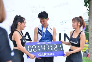 BIB: 00472
                            <button type="button" onclick="openModal(4608225)" class="btn btn-primary btn-sm float-right btn-popup" data-toggle="modal" data-target=".modal-high-quality">
                        <i class="fas fa-shopping-cart"></i> Add to Cart
                    </button>
                                            <button type="button" onclick="isThisMe(4608225, true)" class="btn btn-success btn-sm float-right btn-popup btn-isme hidden" data-toggle="tooltip" data-placement="bottom" title="นี่คือรูปของคุณใช่ไหม คลิกที่นี่เพื่อเอาเข้าอัลบั้ม">
                        <i class="fas fa-plus"></i> Add to album
                    </button>
                    <button type="button" onclick="isThisMe(4608225, false)" class="btn btn-warning btn-sm float-right btn-popup btn-isnotme hidden">
                        <i class="fas fa-ban"></i> Remove from album
                    </button>