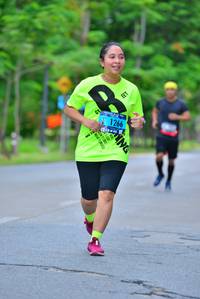 BIB: 1266, 870
                            <button type="button" onclick="openModal(4604379)" class="btn btn-primary btn-sm float-right btn-popup" data-toggle="modal" data-target=".modal-high-quality">
                        <i class="fas fa-shopping-cart"></i> Add to Cart
                    </button>
                                            <button type="button" onclick="isThisMe(4604379, true)" class="btn btn-success btn-sm float-right btn-popup btn-isme hidden" data-toggle="tooltip" data-placement="bottom" title="นี่คือรูปของคุณใช่ไหม คลิกที่นี่เพื่อเอาเข้าอัลบั้ม">
                        <i class="fas fa-plus"></i> Add to album
                    </button>
                    <button type="button" onclick="isThisMe(4604379, false)" class="btn btn-warning btn-sm float-right btn-popup btn-isnotme hidden">
                        <i class="fas fa-ban"></i> Remove from album
                    </button>