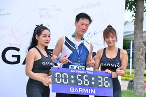 BIB: 6192, 005638
                            <button type="button" onclick="openModal(4608522)" class="btn btn-primary btn-sm float-right btn-popup" data-toggle="modal" data-target=".modal-high-quality">
                        <i class="fas fa-shopping-cart"></i> Add to Cart
                    </button>
                                            <button type="button" onclick="isThisMe(4608522, true)" class="btn btn-success btn-sm float-right btn-popup btn-isme hidden" data-toggle="tooltip" data-placement="bottom" title="นี่คือรูปของคุณใช่ไหม คลิกที่นี่เพื่อเอาเข้าอัลบั้ม">
                        <i class="fas fa-plus"></i> Add to album
                    </button>
                    <button type="button" onclick="isThisMe(4608522, false)" class="btn btn-warning btn-sm float-right btn-popup btn-isnotme hidden">
                        <i class="fas fa-ban"></i> Remove from album
                    </button>