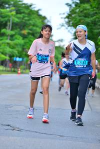 BIB: 2646, 2182
                            <button type="button" onclick="openModal(4605620)" class="btn btn-primary btn-sm float-right btn-popup" data-toggle="modal" data-target=".modal-high-quality">
                        <i class="fas fa-shopping-cart"></i> Add to Cart
                    </button>
                                            <button type="button" onclick="isThisMe(4605620, true)" class="btn btn-success btn-sm float-right btn-popup btn-isme hidden" data-toggle="tooltip" data-placement="bottom" title="นี่คือรูปของคุณใช่ไหม คลิกที่นี่เพื่อเอาเข้าอัลบั้ม">
                        <i class="fas fa-plus"></i> Add to album
                    </button>
                    <button type="button" onclick="isThisMe(4605620, false)" class="btn btn-warning btn-sm float-right btn-popup btn-isnotme hidden">
                        <i class="fas fa-ban"></i> Remove from album
                    </button>