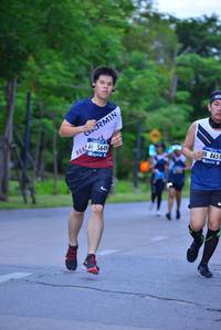 BIB: 5641, 8651
                            <button type="button" onclick="openModal(4645535)" class="btn btn-primary btn-sm float-right btn-popup" data-toggle="modal" data-target=".modal-high-quality">
                        <i class="fas fa-shopping-cart"></i> Add to Cart
                    </button>
                                            <button type="button" onclick="isThisMe(4645535, true)" class="btn btn-success btn-sm float-right btn-popup btn-isme hidden" data-toggle="tooltip" data-placement="bottom" title="นี่คือรูปของคุณใช่ไหม คลิกที่นี่เพื่อเอาเข้าอัลบั้ม">
                        <i class="fas fa-plus"></i> Add to album
                    </button>
                    <button type="button" onclick="isThisMe(4645535, false)" class="btn btn-warning btn-sm float-right btn-popup btn-isnotme hidden">
                        <i class="fas fa-ban"></i> Remove from album
                    </button>