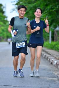 BIB: 8624
                            <button type="button" onclick="openModal(4604043)" class="btn btn-primary btn-sm float-right btn-popup" data-toggle="modal" data-target=".modal-high-quality">
                        <i class="fas fa-shopping-cart"></i> Add to Cart
                    </button>
                                            <button type="button" onclick="isThisMe(4604043, true)" class="btn btn-success btn-sm float-right btn-popup btn-isme hidden" data-toggle="tooltip" data-placement="bottom" title="นี่คือรูปของคุณใช่ไหม คลิกที่นี่เพื่อเอาเข้าอัลบั้ม">
                        <i class="fas fa-plus"></i> Add to album
                    </button>
                    <button type="button" onclick="isThisMe(4604043, false)" class="btn btn-warning btn-sm float-right btn-popup btn-isnotme hidden">
                        <i class="fas fa-ban"></i> Remove from album
                    </button>