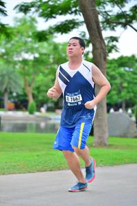 BIB: 7667
                            <button type="button" onclick="openModal(4607315)" class="btn btn-primary btn-sm float-right btn-popup" data-toggle="modal" data-target=".modal-high-quality">
                        <i class="fas fa-shopping-cart"></i> Add to Cart
                    </button>
                                            <button type="button" onclick="isThisMe(4607315, true)" class="btn btn-success btn-sm float-right btn-popup btn-isme hidden" data-toggle="tooltip" data-placement="bottom" title="นี่คือรูปของคุณใช่ไหม คลิกที่นี่เพื่อเอาเข้าอัลบั้ม">
                        <i class="fas fa-plus"></i> Add to album
                    </button>
                    <button type="button" onclick="isThisMe(4607315, false)" class="btn btn-warning btn-sm float-right btn-popup btn-isnotme hidden">
                        <i class="fas fa-ban"></i> Remove from album
                    </button>