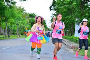 BIB: 9902, 9903, 1477
                            <button type="button" onclick="openModal(4606185)" class="btn btn-primary btn-sm float-right btn-popup" data-toggle="modal" data-target=".modal-high-quality">
                        <i class="fas fa-shopping-cart"></i> Add to Cart
                    </button>
                                            <button type="button" onclick="isThisMe(4606185, true)" class="btn btn-success btn-sm float-right btn-popup btn-isme hidden" data-toggle="tooltip" data-placement="bottom" title="นี่คือรูปของคุณใช่ไหม คลิกที่นี่เพื่อเอาเข้าอัลบั้ม">
                        <i class="fas fa-plus"></i> Add to album
                    </button>
                    <button type="button" onclick="isThisMe(4606185, false)" class="btn btn-warning btn-sm float-right btn-popup btn-isnotme hidden">
                        <i class="fas fa-ban"></i> Remove from album
                    </button>