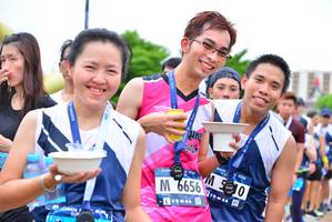 BIB: 6656
                            <button type="button" onclick="openModal(4608890)" class="btn btn-primary btn-sm float-right btn-popup" data-toggle="modal" data-target=".modal-high-quality">
                        <i class="fas fa-shopping-cart"></i> Add to Cart
                    </button>
                                            <button type="button" onclick="isThisMe(4608890, true)" class="btn btn-success btn-sm float-right btn-popup btn-isme hidden" data-toggle="tooltip" data-placement="bottom" title="นี่คือรูปของคุณใช่ไหม คลิกที่นี่เพื่อเอาเข้าอัลบั้ม">
                        <i class="fas fa-plus"></i> Add to album
                    </button>
                    <button type="button" onclick="isThisMe(4608890, false)" class="btn btn-warning btn-sm float-right btn-popup btn-isnotme hidden">
                        <i class="fas fa-ban"></i> Remove from album
                    </button>