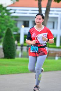 BIB: 1823
                            <button type="button" onclick="openModal(4607318)" class="btn btn-primary btn-sm float-right btn-popup" data-toggle="modal" data-target=".modal-high-quality">
                        <i class="fas fa-shopping-cart"></i> Add to Cart
                    </button>
                                            <button type="button" onclick="isThisMe(4607318, true)" class="btn btn-success btn-sm float-right btn-popup btn-isme hidden" data-toggle="tooltip" data-placement="bottom" title="นี่คือรูปของคุณใช่ไหม คลิกที่นี่เพื่อเอาเข้าอัลบั้ม">
                        <i class="fas fa-plus"></i> Add to album
                    </button>
                    <button type="button" onclick="isThisMe(4607318, false)" class="btn btn-warning btn-sm float-right btn-popup btn-isnotme hidden">
                        <i class="fas fa-ban"></i> Remove from album
                    </button>