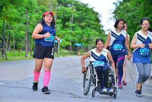 BIB: 261, 1626, 2625, 2624
                            <button type="button" onclick="openModal(4606475)" class="btn btn-primary btn-sm float-right btn-popup" data-toggle="modal" data-target=".modal-high-quality">
                        <i class="fas fa-shopping-cart"></i> Add to Cart
                    </button>
                                            <button type="button" onclick="isThisMe(4606475, true)" class="btn btn-success btn-sm float-right btn-popup btn-isme hidden" data-toggle="tooltip" data-placement="bottom" title="นี่คือรูปของคุณใช่ไหม คลิกที่นี่เพื่อเอาเข้าอัลบั้ม">
                        <i class="fas fa-plus"></i> Add to album
                    </button>
                    <button type="button" onclick="isThisMe(4606475, false)" class="btn btn-warning btn-sm float-right btn-popup btn-isnotme hidden">
                        <i class="fas fa-ban"></i> Remove from album
                    </button>